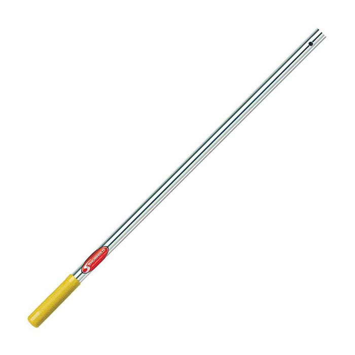 Shurhold Fixed Length Handles