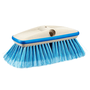 Star Brite Deluxe Brush