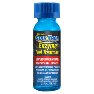 Star Brite 1oz Star*Tron Dispenser Super Concentrate