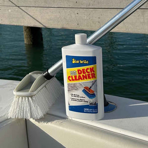 Star Brite 32oz Nonskid Deck Cleaner