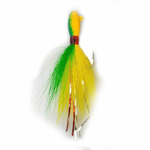Tight Line Tackle 2OZ Pilchard Jigs