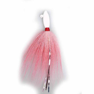 Tight Line Tackle 1OZ Pilchard Jigs