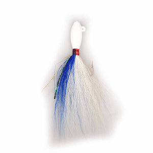Tight Line Tackle 1OZ Pilchard Jigs