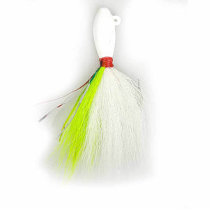 Tight Line Tackle 1OZ Pilchard Jigs