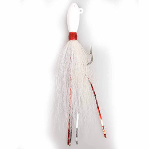 Tight Line Tackle 1OZ Pilchard Jigs