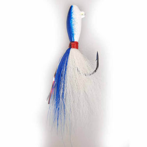 Tight Line Tackle 2OZ Pilchard Jigs