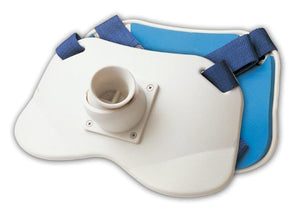 Tsunami TS-A-4 Gimbal Belt