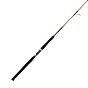 Ugly Stik Tiger Elite Jig Spinning Rod