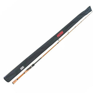 Vense Spinning Rod