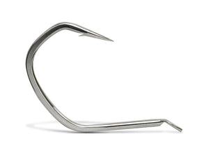 VMC 7117 Techset Assist TIN Hooks
