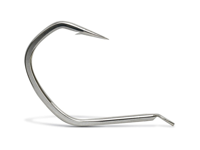 VMC 7117 Techset Assist TIN Hooks