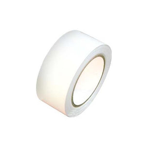 Vinyl Marking Tape