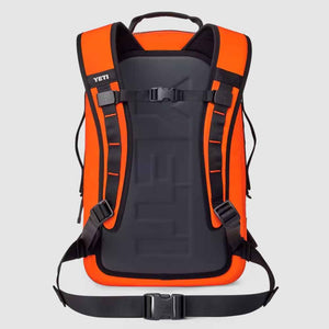 Yeti Panga 28L Backpack