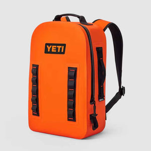 Yeti Panga 28L Backpack