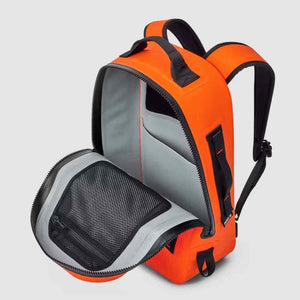 Yeti Panga 28L Backpack