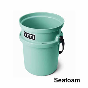 Yeti Loadout 5 Gallon Bucket