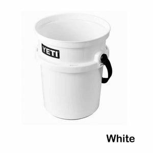 Yeti Loadout 5 Gallon Bucket