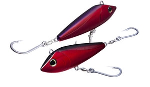 Yo-Zuri R1158 Sinking Sashimi Bonita Plug