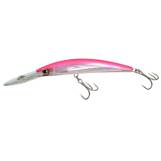 Bureo ブレオ MINNOW CRUISER クルーザー　【25インチ】 Bureo Minnow Cruiser Skateboard – Randall's Sandals