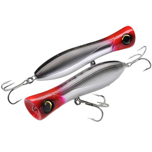 yo-zuri-r1154-floating-bull-