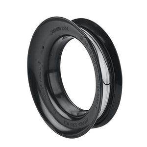 Capt. Harry's Day Time 150ft Wind On Leader with Floss Loop