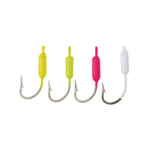 Z'S 1/32oz Crusher Jigs