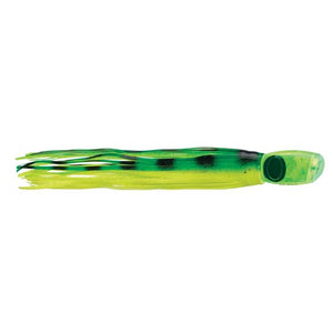 Moyes Medium Argus Marlin Lures