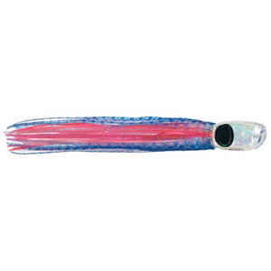 Moyes Medium Argus Marlin Lures