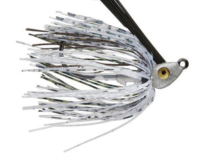 GAMBLER 6IN FAT ACE STICK WORM 5 PACK LURE - Capt. Harry's Fishing Supply