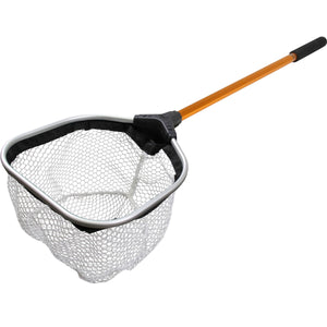 Nets(Fishing Accessories) – Capt. Harry's Fishing Supply