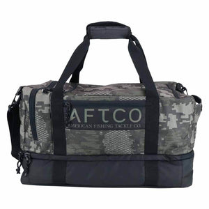 Aftco Boat Bag