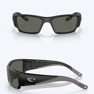 Costa Corbina Pro Sunglasses