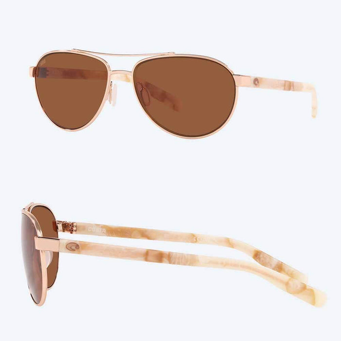 Costa Fernandina Sunglasses