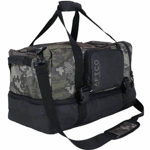 Aftco Overnight Bag