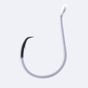 Products – Tagged Hooks – Capt. Harry's Fishing Supply