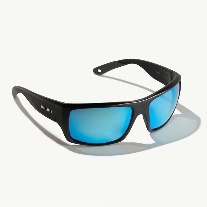 Bajio Nato Sunglasses