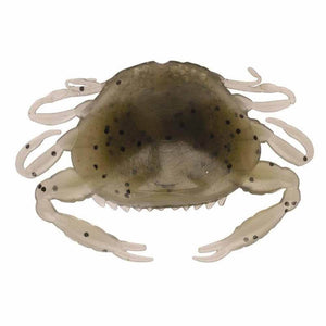 Berkley Gulp Alive 2" Peeler Crab