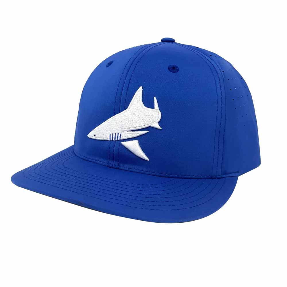 https://www.captharry.com/cdn/shop/products/Blacktiph_-_FITTED_ROYAL_BLUE_3D_EMBROIDERED_HAT_Thumbnail_1_amcpn0_1000x.jpg?v=1670275060