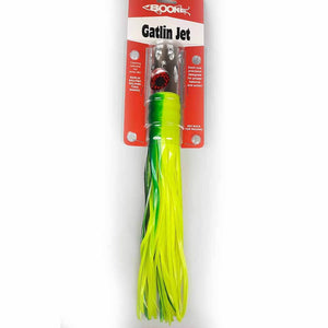 Boone Gatlin Big Game Jet lures - Capt. Harry's Fishing Supply