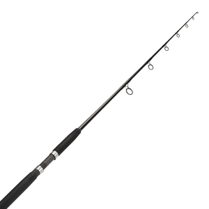 Capt. Harry's Blackout Series CHS7 Spinning Rods