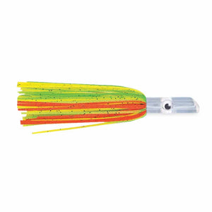 C&H Lil Swimmer Rigged Lures