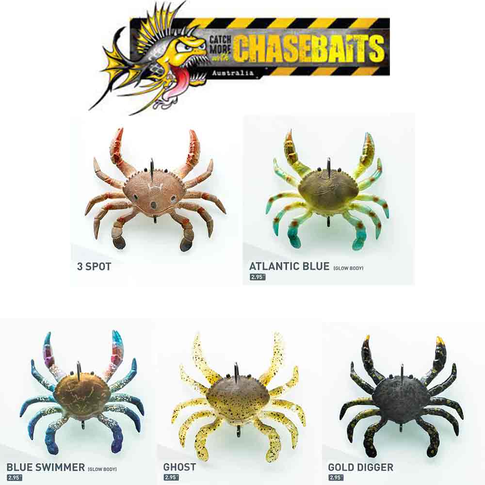 https://www.captharry.com/cdn/shop/products/Chase-Baits-SC75-Smash-crab-junior-parent_bhdnmj_1000x.jpg?v=1618416986