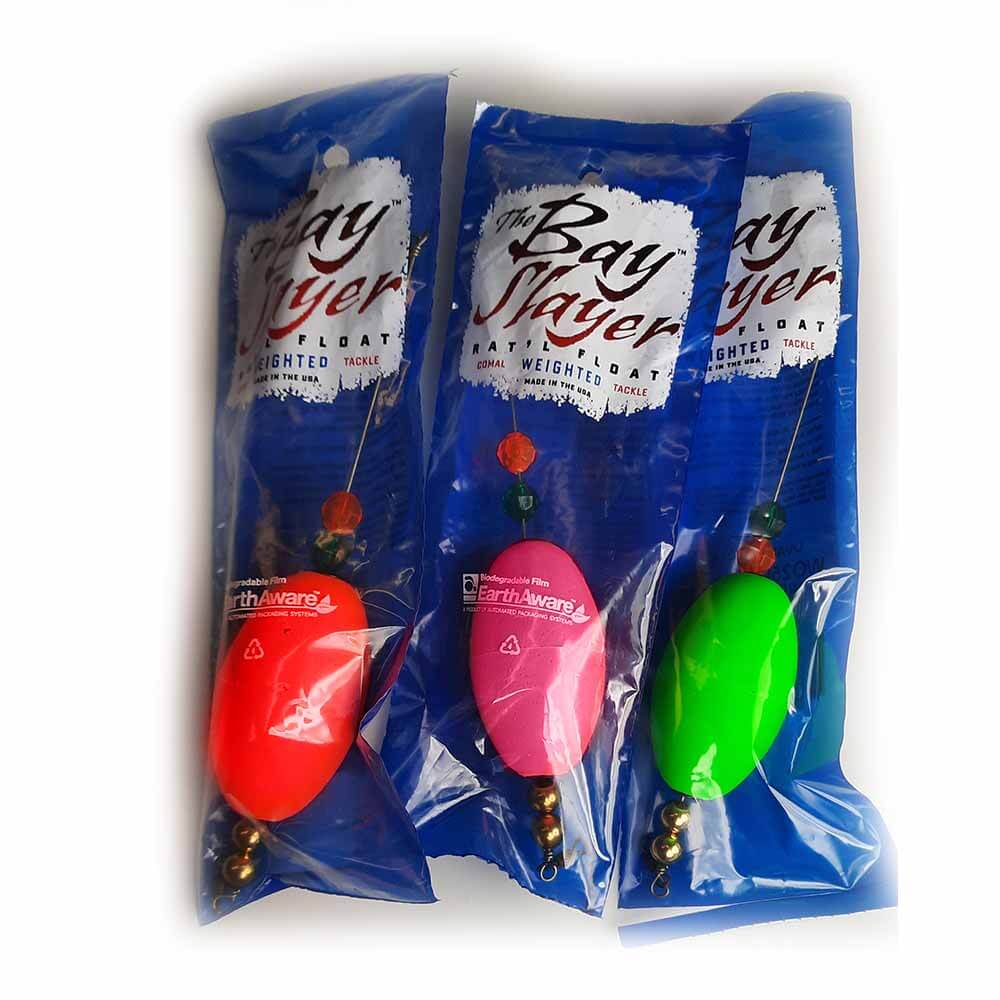https://www.captharry.com/cdn/shop/products/Comal_Tackle_2.5in_Oval_FloAT_yocuqe_1000x.jpg?v=1618429201