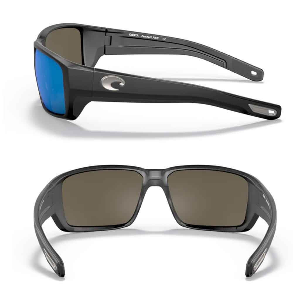 Best HD Video Recording Sunglasses - GoVision® | Pro 3