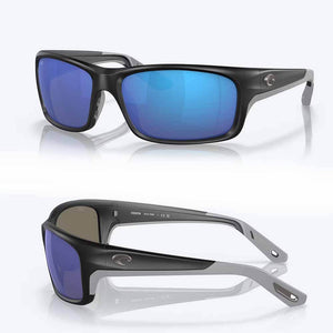 Costa Del Mar Blackfin Pro Sunglasses - American Legacy Fishing, G