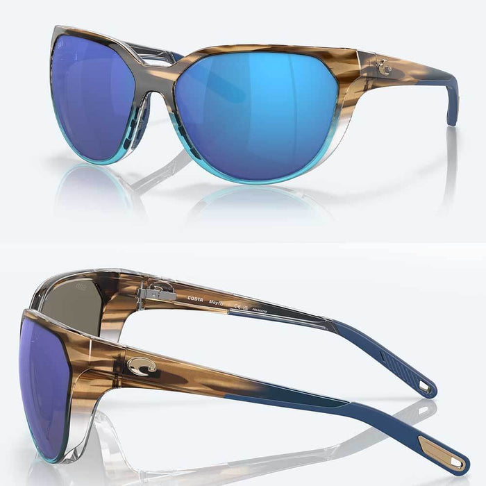 Costa Mayfly Sunglasses