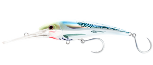 Nomad 8IN DTX200 Minnow Sinking Lure - Capt. Harry's Fishing Supply