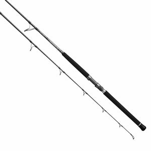 Daiwa FT Saltwater Conventional Boat Rods, Capt Harry's Fishing Supply –  Capt. Harry's Fishing Supply