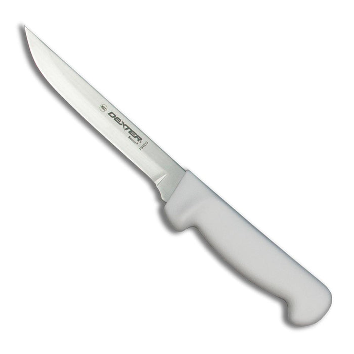 Dexter 6IN Basics Wide Boning Knife