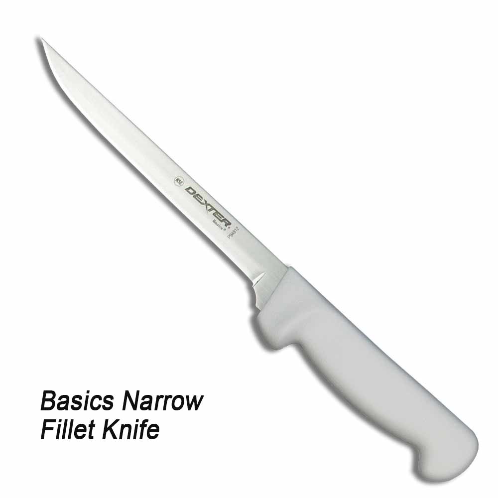 https://www.captharry.com/cdn/shop/products/Dexter-Basics-Narrow-Fillet-Knife-P94812_fcgkbc_1000x.jpg?v=1620067440
